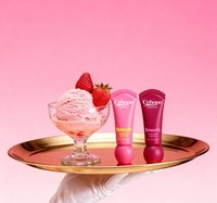 Maquillage Beauté : Rouge à Lèvres Liquide Mat Velours Longue Tenue, Teinte Éclatante, Imperméable et Anti-transfert