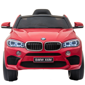 Auto Elettrica <span class=keywords><strong>Giocattolo</strong></span> per Bambini con Licenza, Veicolo a Batteria 12V per Bambini da Guidare - Product Image 6