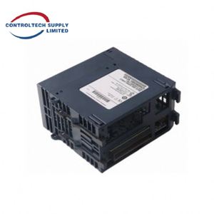 Alimentation pour contrôleur logique programmable IC695PSD040 pour l'automatisation industrielle - Product Image 4