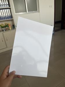 Papel Fotográfico para Inyección de Tinta 4R 5R, en Rollos y Hojas, con Superficie de Perlas Recubiertas de Resina de 260g, Acabado Brillante y Mate - Product Image 5
