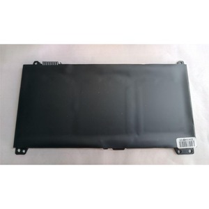 แบตเตอรี่แล็ปท็อป Rr03XL สำหรับ <span class=keywords><strong>HP</strong></span> Probook 440 430 G5 455 G4 G5 Mt20ไคลเอ็นต์แบบบาง Mt21ซีรีส์11.4V 48WH - Product Image 3
