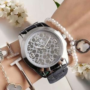 Reloj de Cuarzo para Hombre con Caja de Aleación de 40 mm y Correa de Silicona con Diseño de Dibujos Animados - Product Image 6