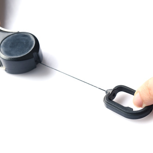 Forbici da Pesca SNIP Taglia Lenza Attrezzi e Accessori per la Pesca - Product Image 5