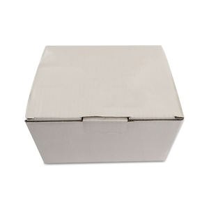 Tekerlek dengeleme ağırlığı (5 + 10)g * 4 Fe yüksek kalite fabrika doğrudan tekerlek ağırlığı üzerinde sopa - Product Image 6