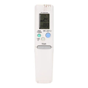 รีโมทคอนโทรล RCS-4MVPS4EX สำหรับซันโย RCS-4MVPS4EX - Product Image 3