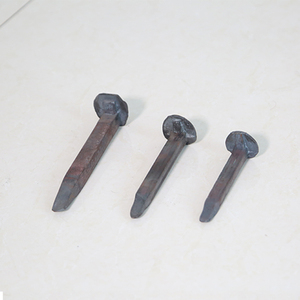 Đường Sắt gai để Bán đàn hồi đường sắt gai đặc biệt cung cấp - Product Image 1