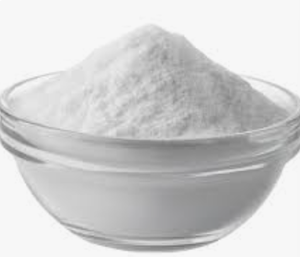 ราคาโรงงาน จีนจัดหาคาร์โบพอล/คาร์โบเมอร์ 940 980 ชนิดผง หมายเลข CAS 9007-20-9 เกรดเครื่องสำอาง - Product Image 4