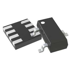 Conector ACA3103E24-11SBF80A232 100% Original de Alta Calidad, Diseño Duradero para Equipos Industriales - Product Image 1