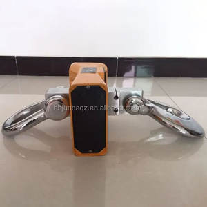 Palan électronique, équipement de pesage, 100kg à 3000kg, produits électroniques, vente en gros, livraison gratuite - Product Image 6