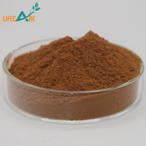 ライフケア ナチュラル ケンフェリア・ガランガエキス ケンフェロール98% - Product Image 3