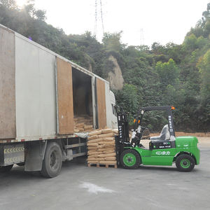 Matières premières de <span class=keywords><strong>xylitol</strong></span> de qualité alimentaire boissons cuites au four chewing-gum et autres poudres/particules - Product Image 6