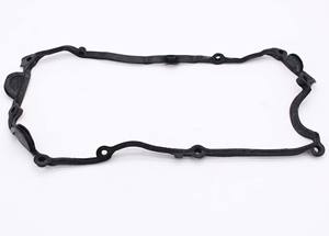 Junta de la Tapa de Balancines para <span class=keywords><strong>BMW</strong></span> <span class=keywords><strong>E46</strong></span> 316i 316ci 316ti 318i 318ti <span class=keywords><strong>318ci</strong></span> N40 N42 N46 56033200 VA0629 - Product Image 3