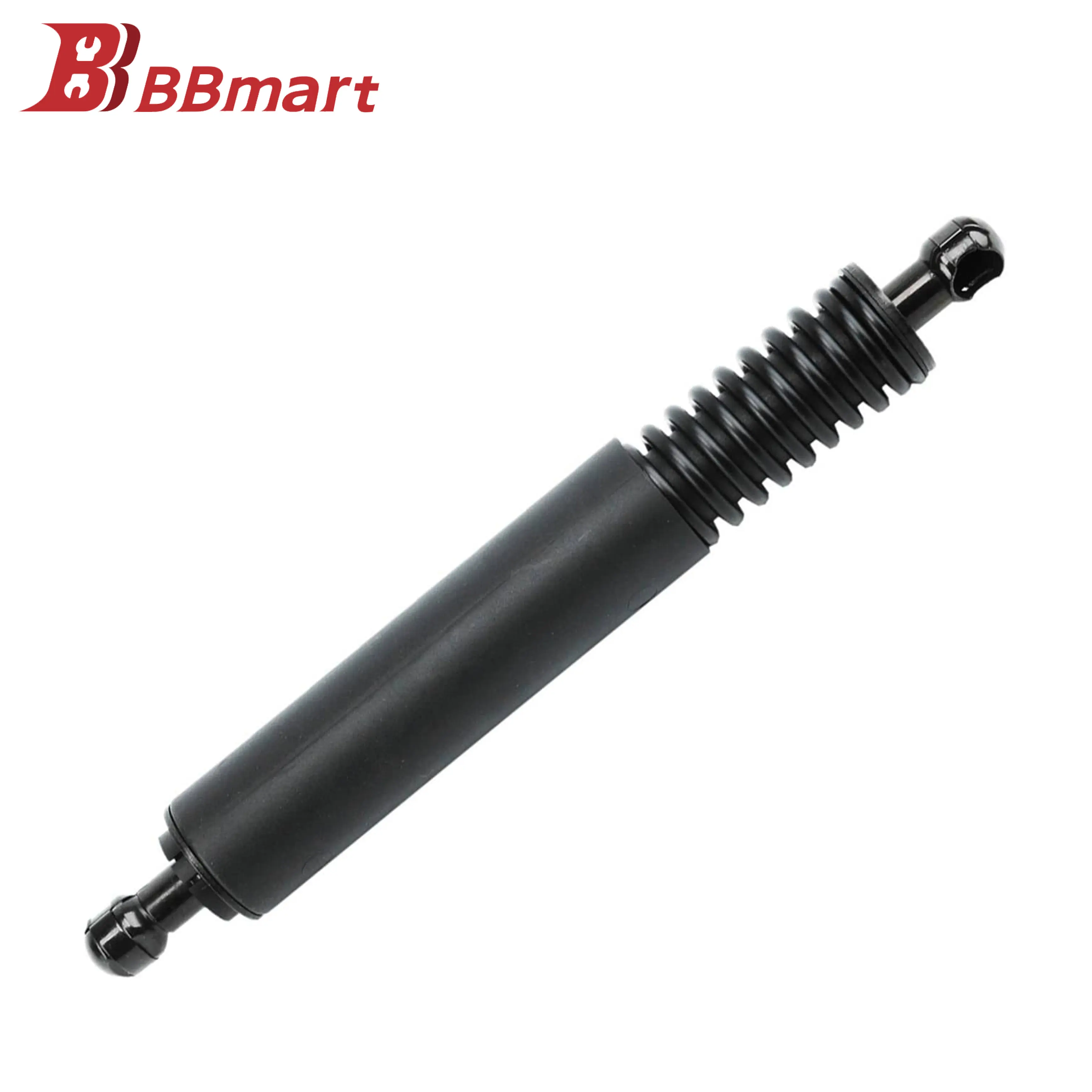 BBmart Auto Spare Car Parts Rear Right Hatch Tailgate Lift Support Shock Struts For Prosche Cayenne VW TOUAREG AUDI Q7 OE 95551255006