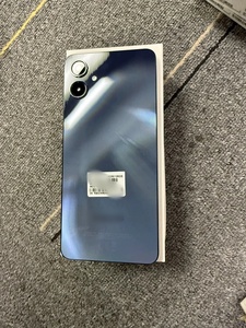 SAM Gala // XY A06โทรศัพท์มือถือ4G LTE 6.7 "90Hz HD + กล้อง50MP ชาร์จเร็วมากจัดเก็บข้อมูล128GB - Product Image 4