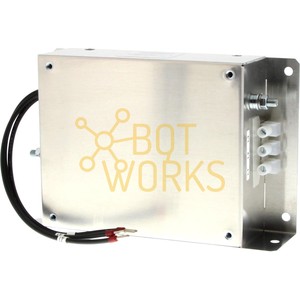 ออมรอน AXFIC4004SE - ใหม่ - Product Image 1