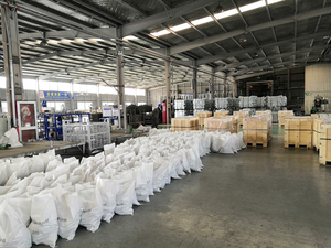 Piattaforme in Alluminio per Ponteggi con Sportello di Sicurezza per Edilizia - Product Image 3