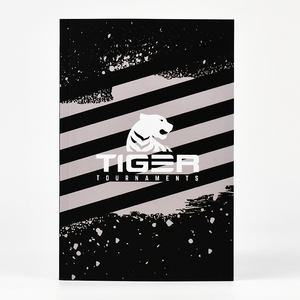 Techniques d'impression numérique, impression offset, papier d'art, papier offset - Product Image 2