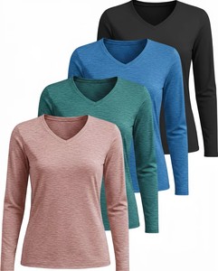 Meilleur prix de gros, <span class=keywords><strong>sous</strong></span>-vêtements médicaux de qualité supérieure, nouveau modèle, tissu doux, <span class=keywords><strong>sous</strong></span>-vêtements pour infirmières - Product Image 1