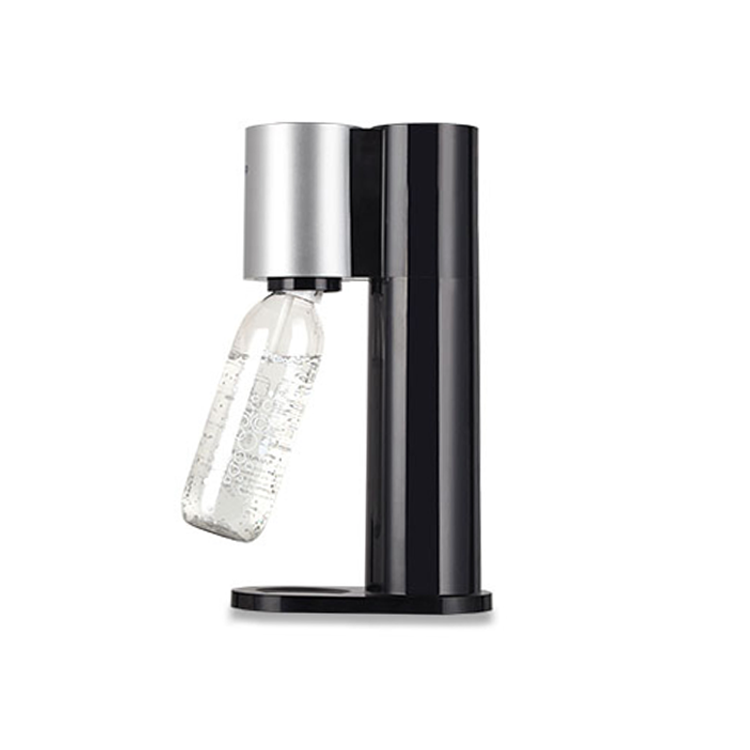 OEM Portable Desktop Mini CO2 Sparkling