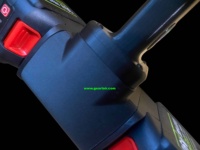 Appareil laser portable haute puissance 500W-750W 971nm |   Contrôle de température réglable et longue autonomie