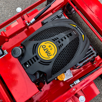 Tondeuses autopropulsées de haute qualité Tondeuses à gazon diesel puissantes Tracteurs de jardin Tondeuses à gazon à gaz à vendre en ligne près de chez moi