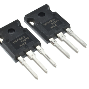 เจเควี ใหม่และของแท้ IRFP4229PBF IRFP4229 ทรานซิสเตอร์ MOSFET - Product Image 4