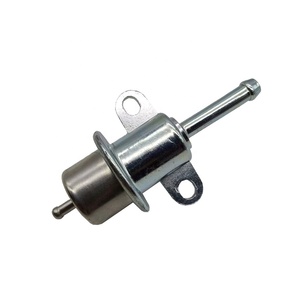 Regulador de Presión de Combustible 15610-67D00 para Suzuki, Compra al por Mayor - Product Image 4