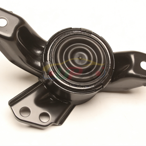 Support moteur de haute qualité BRACKET ASSY-ENGINE MTG 21810-D9200 21810D9200 pour Hyundai ACCENT 21810 D9200 - Product Image 2