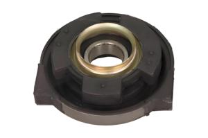 Nuevo Rodamiento Central de Transmisión de Acero de Alto Rendimiento Aike <span class=keywords><strong>37230</strong></span> <span class=keywords><strong>0K020</strong></span> para Innova - Product Image 3