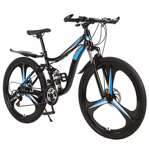 Liste des stocks 2022 de vélos 29 pouces pour adultes, <span class=keywords><strong>27</strong></span>,5 pouces, <span class=keywords><strong>27</strong></span> vitesses, par Cycle Mexico, vélo de montagne <span class=keywords><strong>27</strong></span>,5 pouces, VTT, vélo de montagne en Chine - Product Image 2