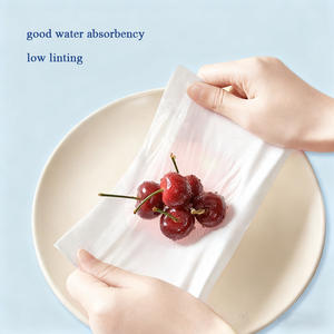 <span class=keywords><strong>Papier</strong></span> toilette personnalisé en gros, le moins cher, imprimé avec un motif de <span class=keywords><strong>lotus</strong></span> en relief, 3 plis, 500 feuilles, confortable - Product Image 2