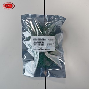 Diodos emisores de luz <span class=keywords><strong>LED</strong></span> de la marca AllnGap, <span class=keywords><strong>LED</strong></span> estándar, orificio pasante, color rojo oscuro, 2 uds. - Product Image 2