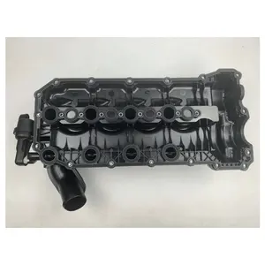 Auto Parts Air Intake Manifold สำหรับ Rangess Rovers L322ช่วงโรเวอร์กีฬา3.6 TDV8 OE # LR005274