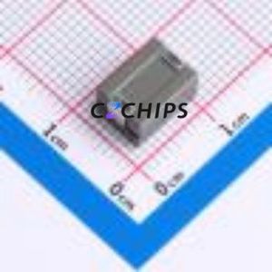 Inducteur de puissance VLB10050HT-R15M (Inductance : 150nH) (Précision : 20%) Courant nominal : 31A - Product Image 2