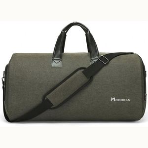 Échantillon gratuit : Sacoche pour ordinateur portable, étui pour ordinateur portable, sacoche pour tablette homme, sacoche d'ordinateur portable imprimée pour femme, sacoche intérieure portable, sac à dos pour ordinateur portable - Product Image 3