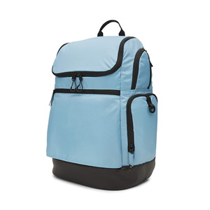 Free sample Wholesale Custom Logo Storage Scuba Diving Long Flipper Backpack Freedive Fin <b>Bag</b> for Training <b>Swimming</b> - Product Image 2