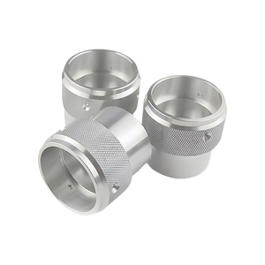 Professional 3D Printing Service OEM SLA SLS FDM SLM Custom ABS Nylon Plastic and Metal Rapid Prototyping Parts - Product Image 1