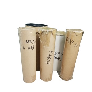 Cuerpo de Tambor Comstar GR A3 014-12101 para Riso GR 373 3700 3710 3750 3770 3790 RC 6300 FR 3910 3950 Piezas de Máquina Duplicadora Digital - Product Image 5