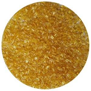 폴리에틸렌 PEI 수지 버진 펠렛 샤먼 KEYUAN PEI 과립 - Product Image 1