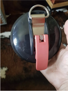 Ancla de ventosa de PVC de alta resistencia, ganchos de seguridad, montaje de coche, ancla de equipaje, expansión externa, LONA DE <span class=keywords><strong>Camping</strong></span>, toldo RV, herramienta colgante - Product Image 4