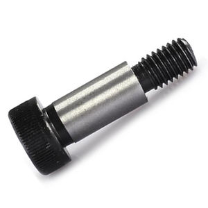 Tornillo de hombro cabeza allen galvanizado M16 M20 grado 12,9 <span class=keywords><strong>iso</strong></span> <span class=keywords><strong>7379</strong></span> - Product Image 1