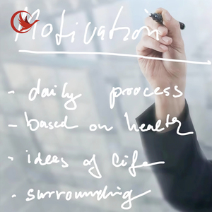 Pellicola Trasparente per Scrivere Lavagna per Bambini Lavagna per Studenti Adesivo da Parete Pellicola Trasparente per Scrivere su Vetro Facile da Pulire - Product Image 6