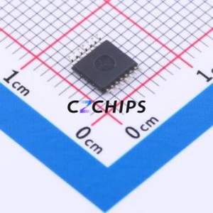 Flip-Flop de chip IC de circuito integrado 74VHC74FT, original y nuevo - Product Image 2