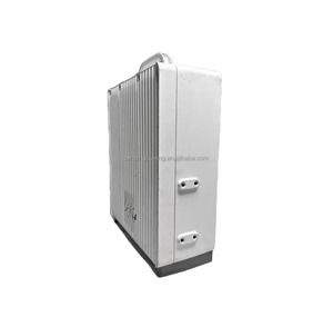 RRU Radio AIR 3227 B43 48 VDC Powered H.265 Coding RF <b>Receivers</b> & Transmitters - Product Image 1