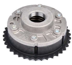 Piñones VVT de Admisión/escape 11367540347 11367540348 para BMW Z4 X6 335is N54B30A <span class=keywords><strong>N53B30A</strong></span> N43B20A 07-16 - Product Image 4