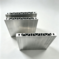 Pièces métalliques personnalisées, acier inoxydable, aluminium, prototype rapide de précision, service d'usinage CNC 3D, fraisage LONGCHENG