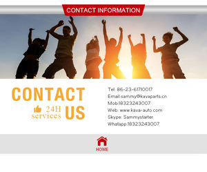 14V <span class=keywords><strong>alternador</strong></span> automático para <span class=keywords><strong>Honda</strong></span> <span class=keywords><strong>Odyssey</strong></span> ABA-RB1 1042103971 1042103970 CSC97 - Product Image 6