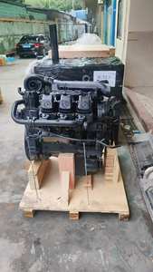 Motores OM904LA OM904 OM906 OM501LA OM457LA OM502LA OM442LA OM442 OM471LA completos para piezas de maquinaria de construcción - Product Image 5