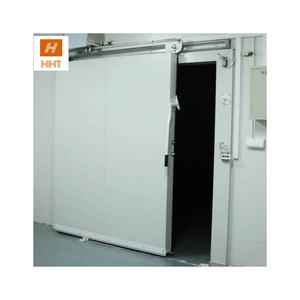 Magasin <span class=keywords><strong>de</strong></span> haute qualité <span class=keywords><strong>de</strong></span> stockage assemblé <span class=keywords><strong>de</strong></span> pomme <span class=keywords><strong>de</strong></span> <span class=keywords><strong>terre</strong></span> commerciale froide <span class=keywords><strong>de</strong></span> 10 tonnes pour la chambre <span class=keywords><strong>de</strong></span> refroidisseur d'acier inoxydable d'air <span class=keywords><strong>de</strong></span> culture <span class=keywords><strong>de</strong></span> champignon - Product Image 6