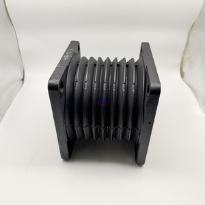 Amortisseurs de suspension Premium 211-4987 2114987 pour camions articulés Caterpillar 735 740 <span class=keywords><strong>745</strong></span> - Product Image 4